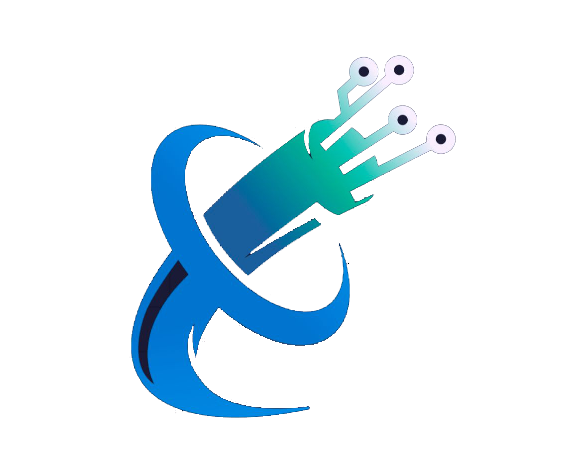 شعار شركة الترحال
